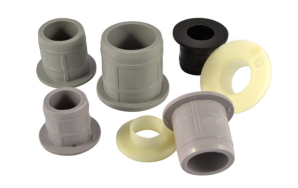 Polyethylene (pe) injection molding